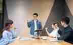 局长述职廉述学报告6篇