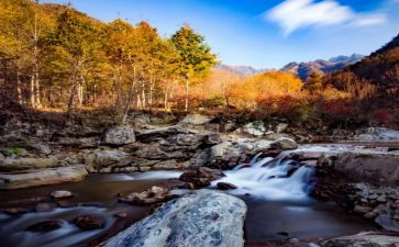 个人第四季度工作总结7篇