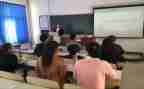 学校五四讲话稿6篇