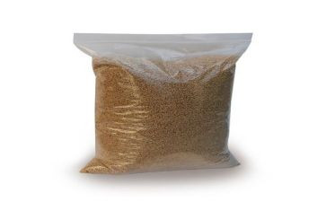 饲料销售的心得体会6篇