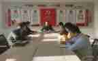 老师思政课心得体会7篇