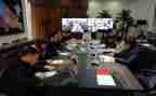 大学生思政课心得体会6篇
