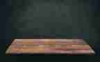 素材作文800字6篇