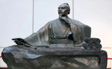 《孙子兵法》读书心得8篇