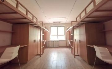 宿舍工作计划参考5篇