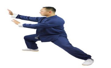 太极扇的心得体会8篇