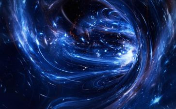 太空授课心得体会5篇