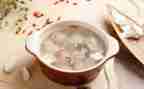 春节包汤圆作文5篇