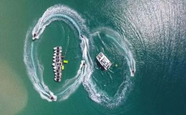 纸的探索教案7篇