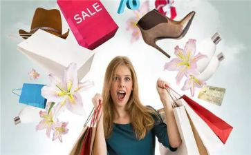 淘宝客服的工作心得7篇