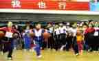 特教老师年终总结8篇