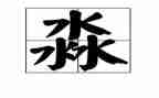 淼的调查报告优质7篇