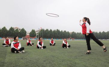 2024学校体卫艺工作总结7篇
