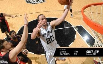 我与体育作文5篇