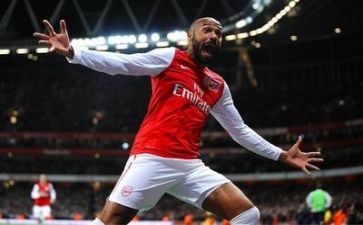 体育的工作总结优质6篇