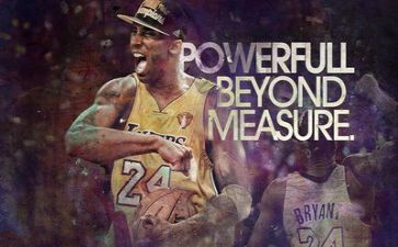 年度体育工作计划8篇