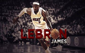 我体育作文推荐8篇