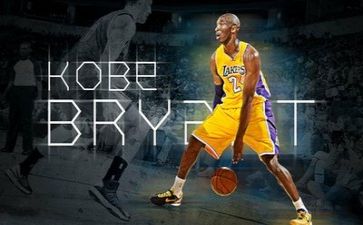 我体育作文精选8篇