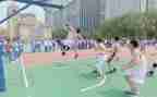 中班体育活动教案通用7篇