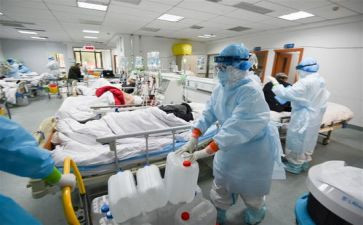 透析室工作总结7篇