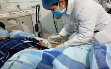 透析科年度总结6篇