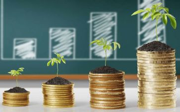 证券投资合同5篇