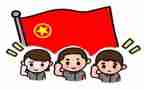 团干部述职报告参考5篇
