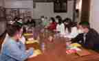 学生社团会申请书7篇