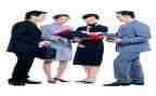 中学团体辅导活动方案5篇