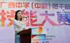 团委月总结精选8篇