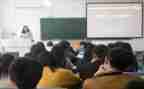 入团学生申请书精选5篇