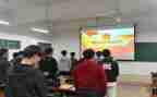 团支部月工作总结模板6篇