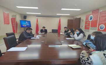 团总支宣传部工作总结5篇