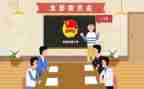 申请团组织部的申请书6篇