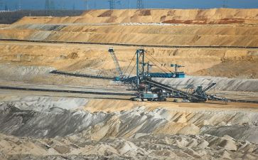 简单的土方合同7篇