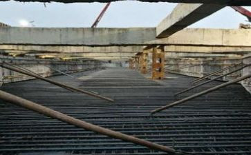 土建监理年度总结通用8篇