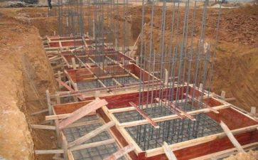 土建预算员年终总结6篇