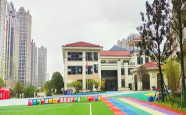 幼儿园托班老师个人总结5篇