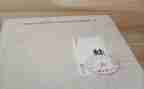 蛙的读后感1000字最新7篇