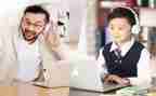 幼儿小班户外教案通用7篇