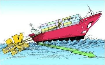 外贸跟单员的工作总结7篇