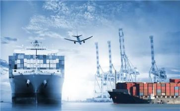 外贸业务员月计划通用6篇