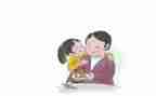 外婆老了作文5篇