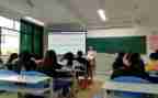学外语的心得体会6篇