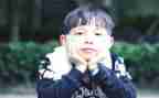 水王子读后感推荐8篇