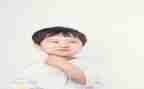 黑王子读后感精选7篇