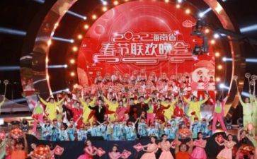 六一晚会活动方案8篇