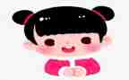 幼儿园夹娃娃游戏教案6篇