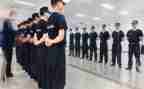 秩序维护员年终总结6篇