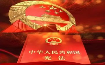 幼儿环保小卫士的教案6篇